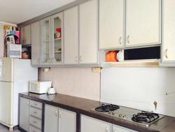 Blk 54 Cassia Crescent (Geylang), HDB 3 Rooms #124508542